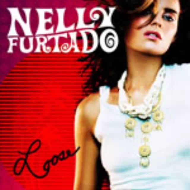 ...All Good Things (Come to an End)-Nelly Furtado