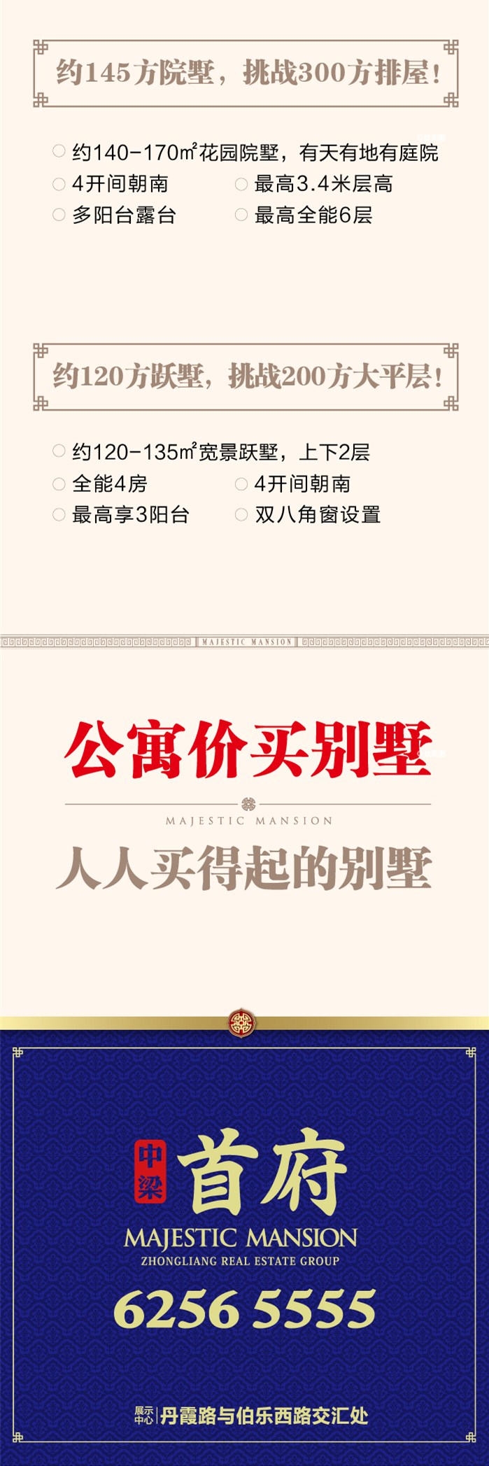 �����׸�