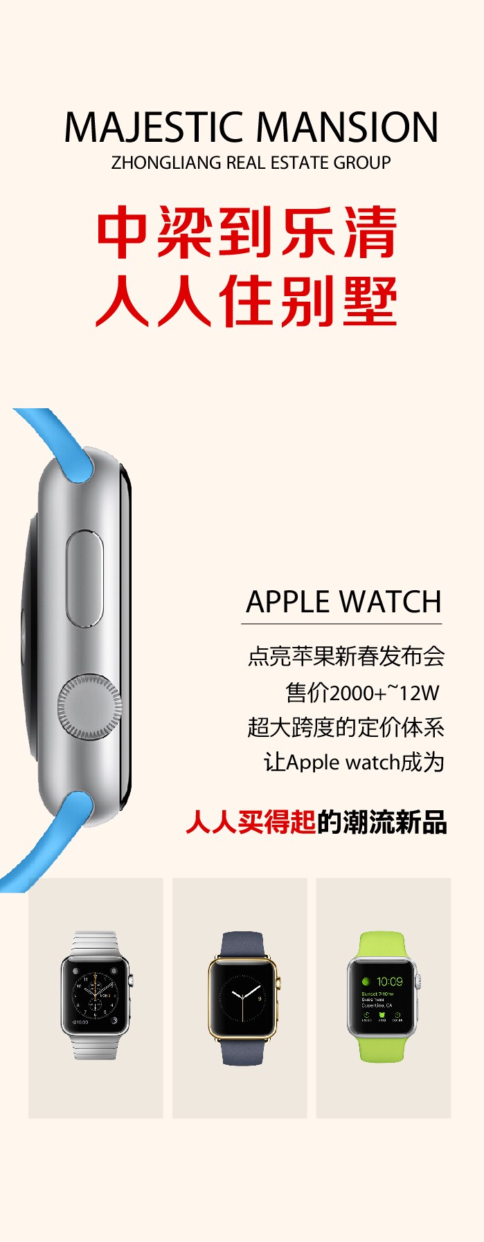 �����׸�