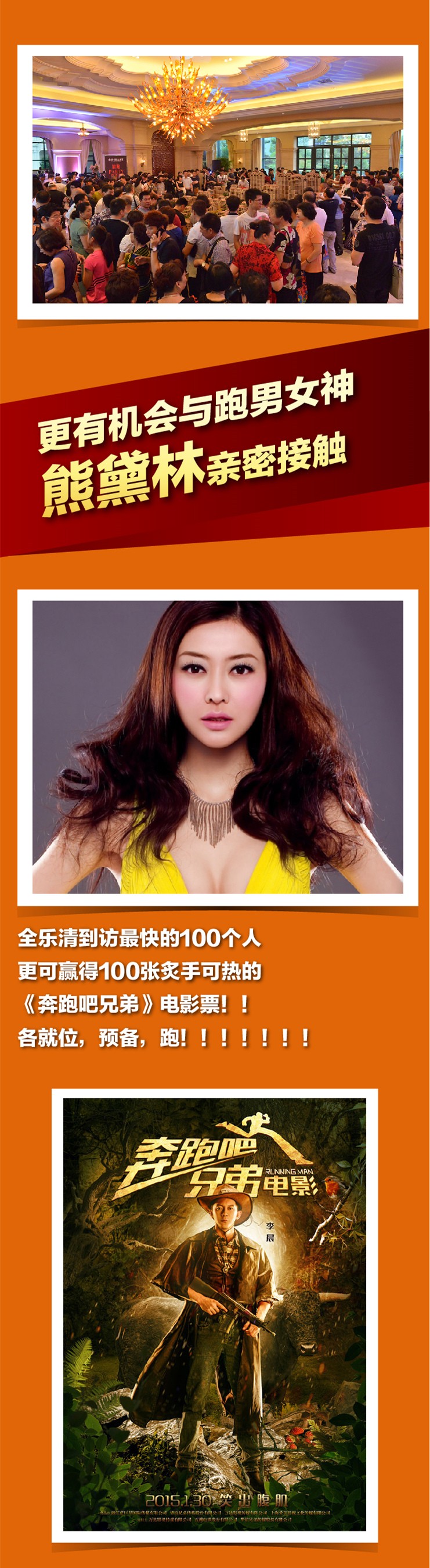 �����׸�