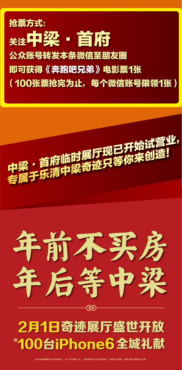 �����׸�