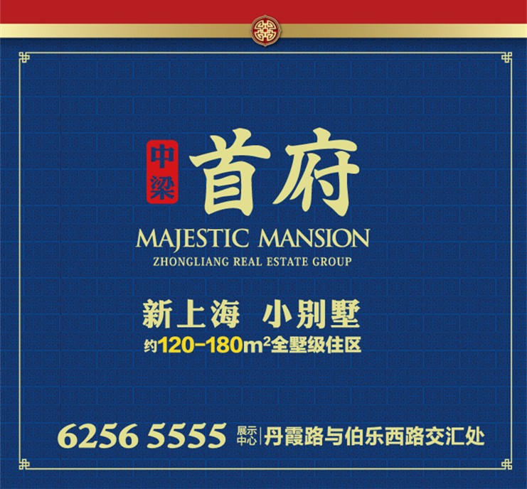 �����׸�