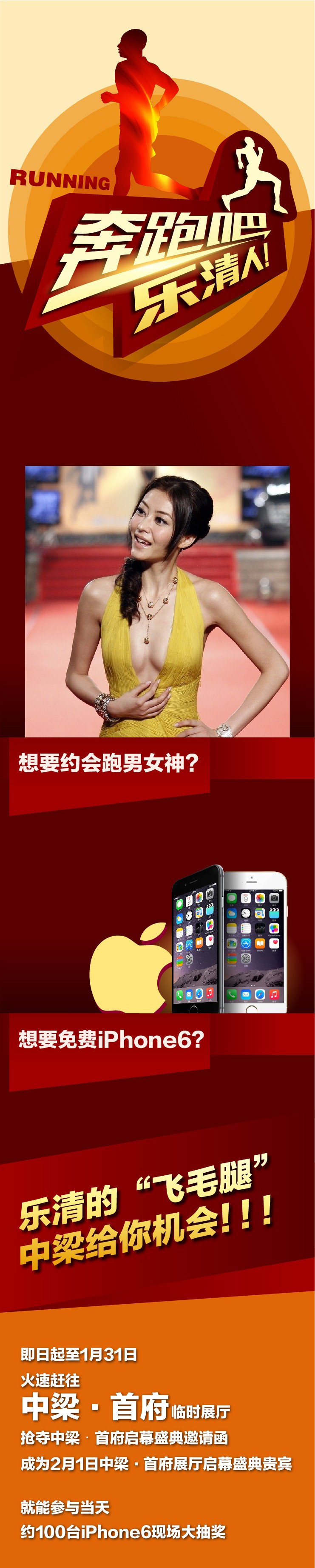 �����׸�