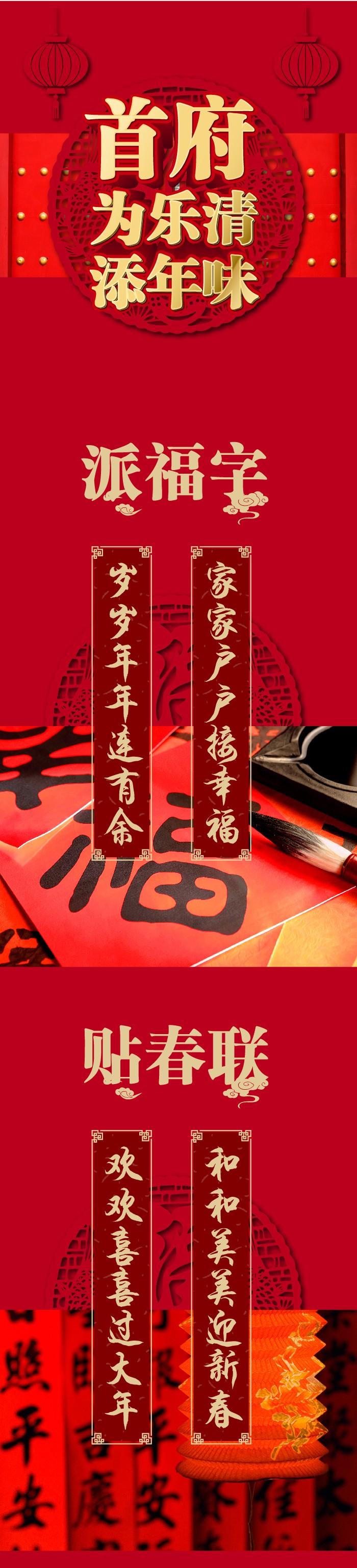 ���������׸�