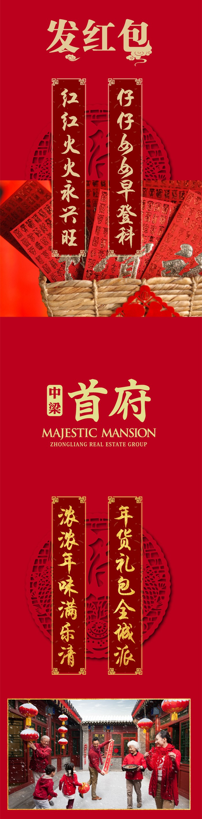 ���������׸�