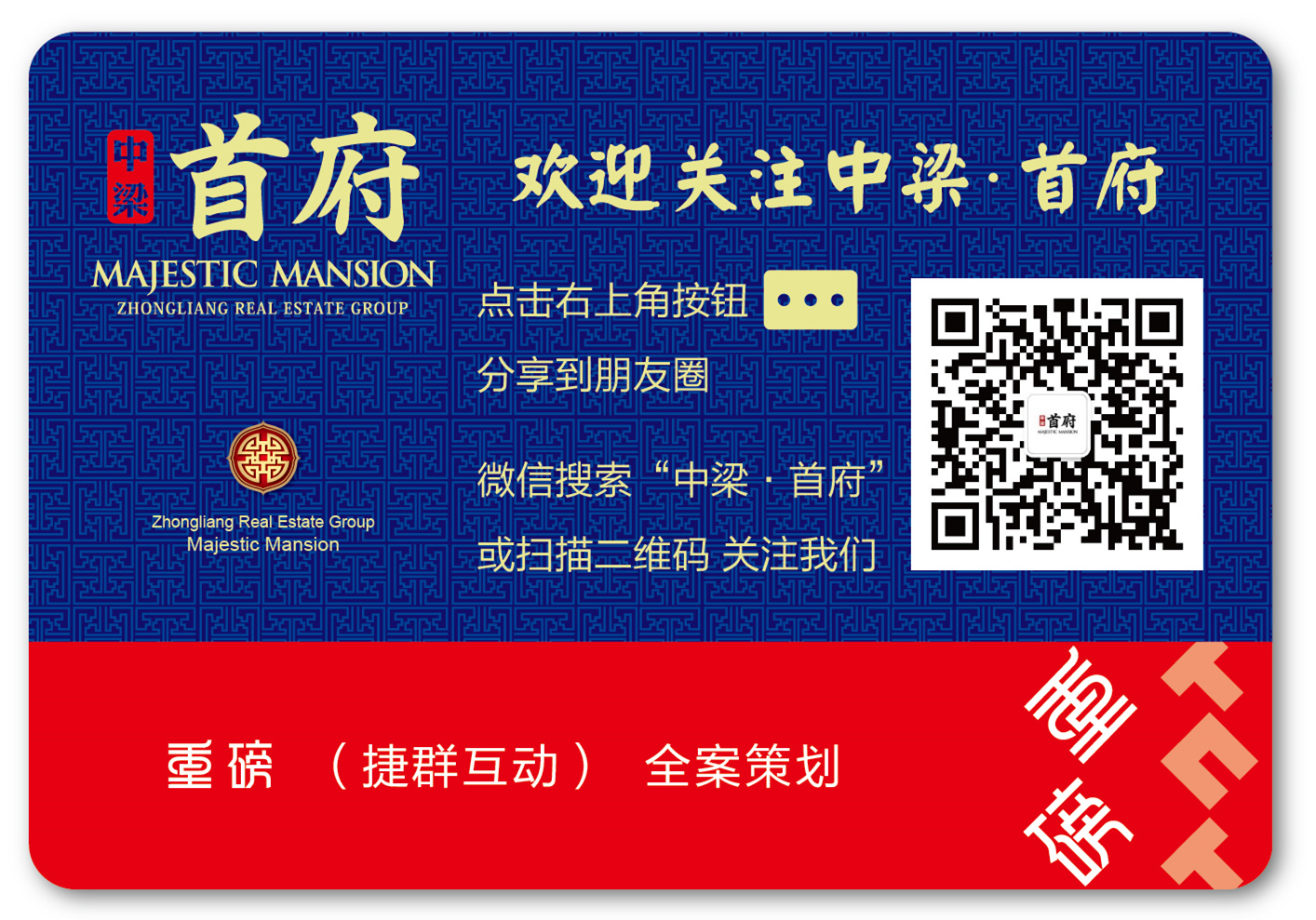 �����׸�