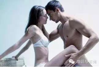 婚后女性警惕9种妇科疾病！老公更要看看！