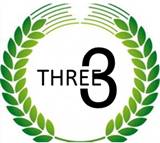 阳光保险业内排名_保险公司阳光保险排名_阳光保险公司全国排名