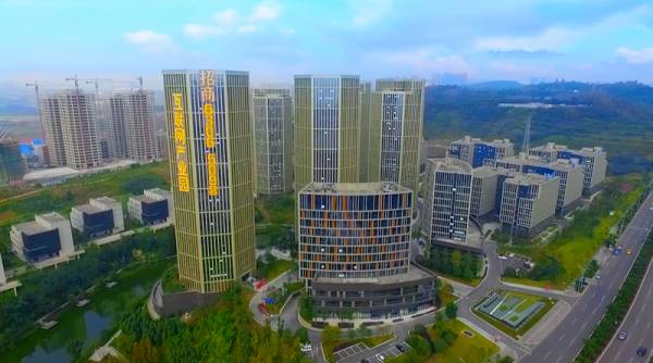 阳光保险公司全国排名_保险公司阳光保险排名_阳光保险业内排名