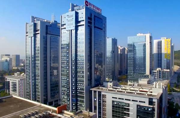 保险公司阳光保险排名_阳光保险公司全国排名_阳光保险业内排名