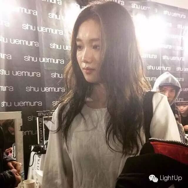 Fergie专栏—手工中国风手链