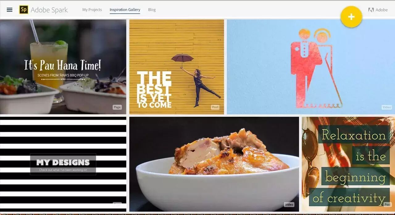 ps怎么把图片变成形状素材_ps各种腰封形状素材_ps形状素材在哪里找