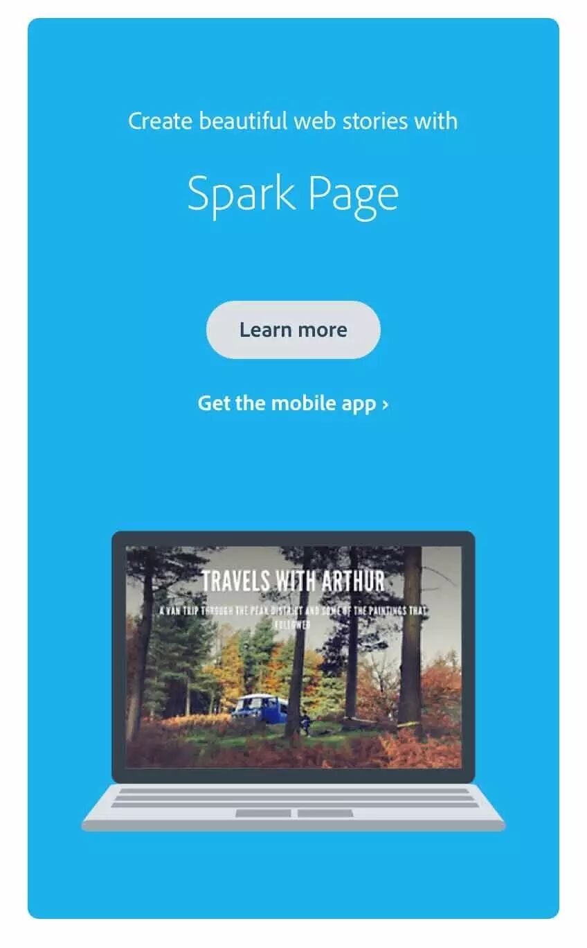 ps形状素材在哪里找_ps怎么把图片变成形状素材_ps各种腰封形状素材