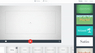 ps怎么把图片变成形状素材_ps形状素材在哪里找_ps各种腰封形状素材