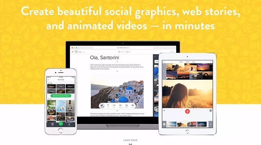 ps形状素材在哪里找_ps各种腰封形状素材_ps怎么把图片变成形状素材