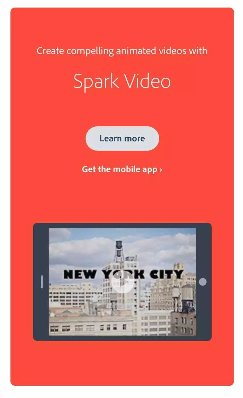 ps形状素材在哪里找_ps各种腰封形状素材_ps怎么把图片变成形状素材