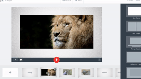 ps怎么把图片变成形状素材_ps形状素材在哪里找_ps各种腰封形状素材