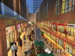 1668，看得见的经济未来