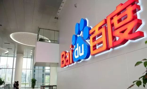 去医院看病千万不要说谢谢_感谢去医院看望我_看病谢谢医院去说要做手术