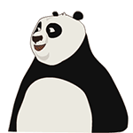 书记县长上场PK，10个县争当广西特色旅游名县力挺我大恭城！285 / 作者:今日恭城 / 帖子ID:167970