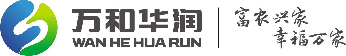 互联网农业创业项目ppt 【行业】“互联网+农业”成互联网创业最受欢迎项目