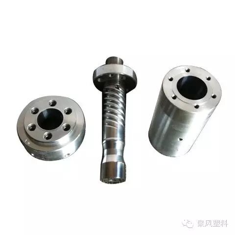http://mmbiz.qpic.cn/mmbiz/PolWWMjJ5NZ9s7Aqnw1F34PjU53UK2rpzDtjHKAqquHCFgX3zsibX0I4TSpP8Sngic1RmWwQrSuibjrjnIMfZ0cWw/640?wx_fmt=jpeg&wxfrom=5&wx_lazy=1&wx_co=1