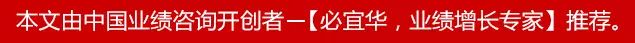 读书,社会,财经,管理,科技,思想,科技IT,管理