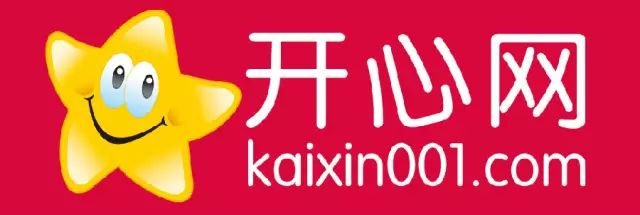 孙巍,管理,品牌营销,营销,品牌