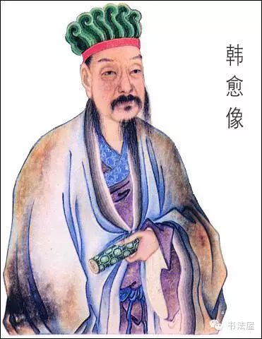 萧颖士是个怎样的人