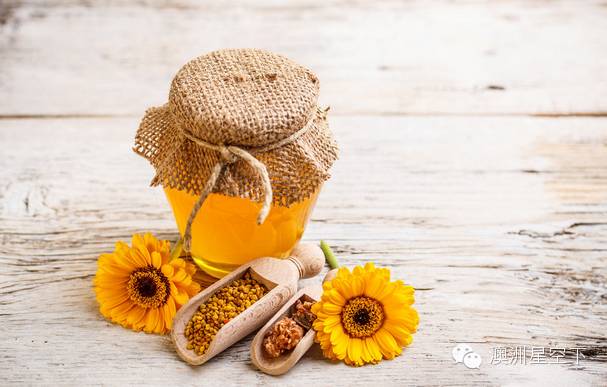 健康減肥食譜_減肥食譜健康減肥_減肥食譜健康減肥一周