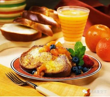 減肥食譜健康減肥一周_健康減肥食譜_減肥食譜健康減肥