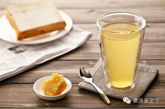 減肥食譜健康減肥一周_健康減肥食譜_減肥食譜健康減肥