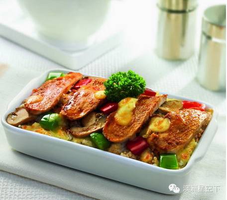 減肥食譜健康減肥_健康減肥食譜_減肥食譜健康減肥一周