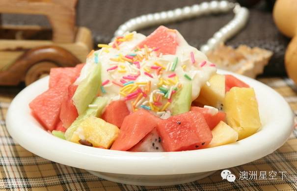 減肥食譜健康減肥_減肥食譜健康減肥一周_健康減肥食譜