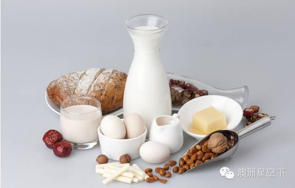 健康減肥食譜_減肥食譜健康減肥_減肥食譜健康減肥一周