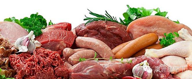 健康減肥食譜_減肥食譜健康減肥_減肥食譜健康減肥一周