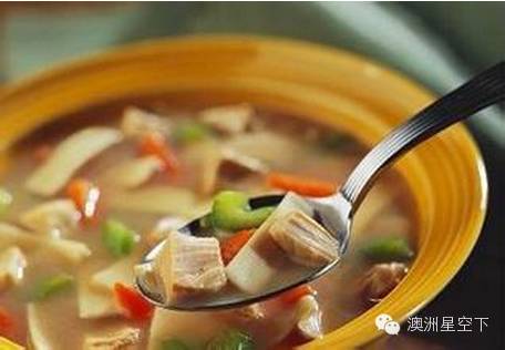 減肥食譜健康減肥一周_減肥食譜健康減肥_健康減肥食譜