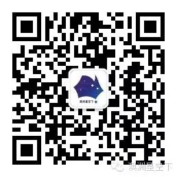 健康減肥食譜_減肥食譜健康減肥一周_減肥食譜健康減肥