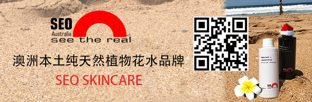 減肥食譜健康減肥_健康減肥食譜_減肥食譜健康減肥一周