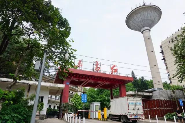 畫冊(cè)印刷首選廣州粵錦_廣州市印刷畫冊(cè)_廣州畫冊(cè)印刷報(bào)價(jià)