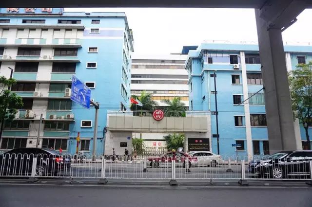 廣州市印刷畫冊(cè)_畫冊(cè)印刷首選廣州粵錦_廣州畫冊(cè)印刷報(bào)價(jià)