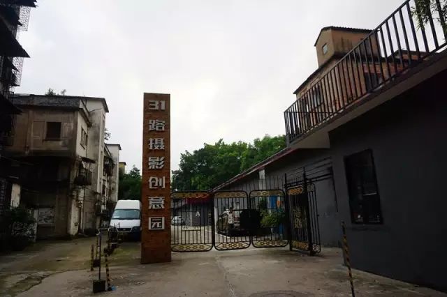 廣州畫冊(cè)印刷報(bào)價(jià)_畫冊(cè)印刷首選廣州粵錦_廣州市印刷畫冊(cè)