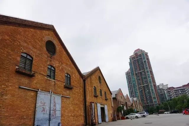 廣州畫冊(cè)印刷報(bào)價(jià)_畫冊(cè)印刷首選廣州粵錦_廣州市印刷畫冊(cè)