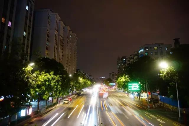 畫冊(cè)印刷首選廣州粵錦_廣州市印刷畫冊(cè)_廣州畫冊(cè)印刷報(bào)價(jià)