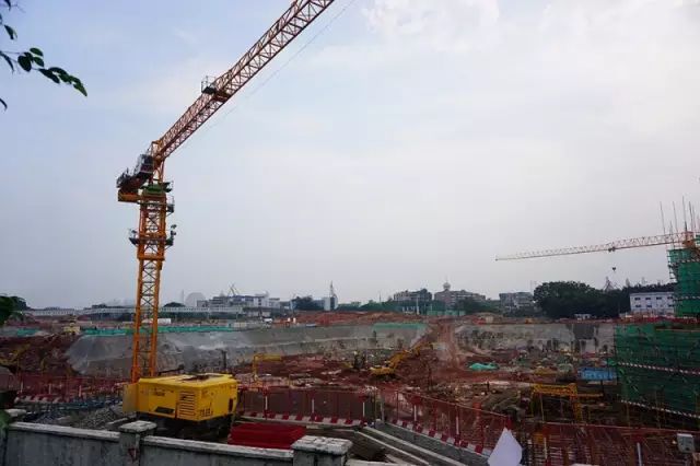 廣州畫冊(cè)印刷報(bào)價(jià)_畫冊(cè)印刷首選廣州粵錦_廣州市印刷畫冊(cè)