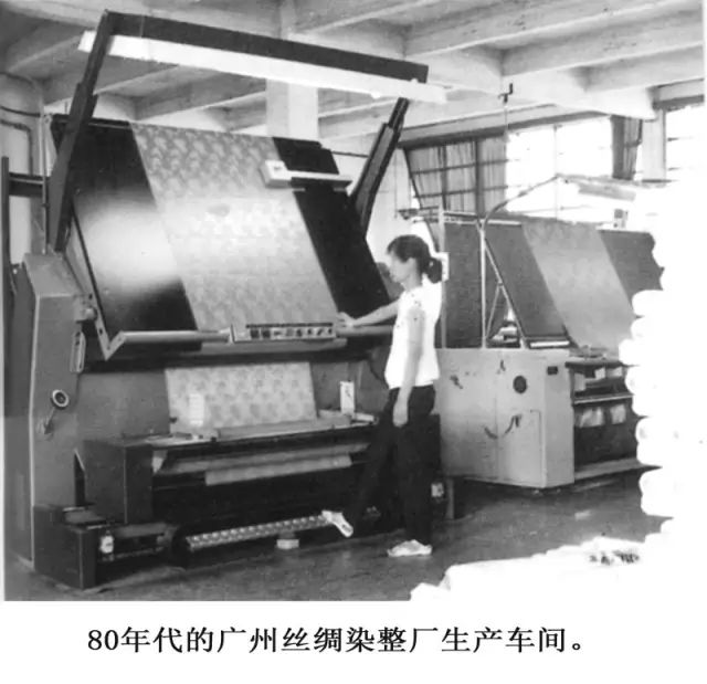 畫冊(cè)印刷首選廣州粵錦_廣州畫冊(cè)印刷報(bào)價(jià)_廣州市印刷畫冊(cè)