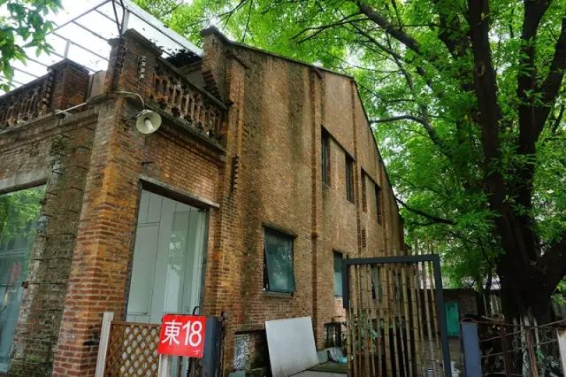畫冊(cè)印刷首選廣州粵錦_廣州市印刷畫冊(cè)_廣州畫冊(cè)印刷報(bào)價(jià)