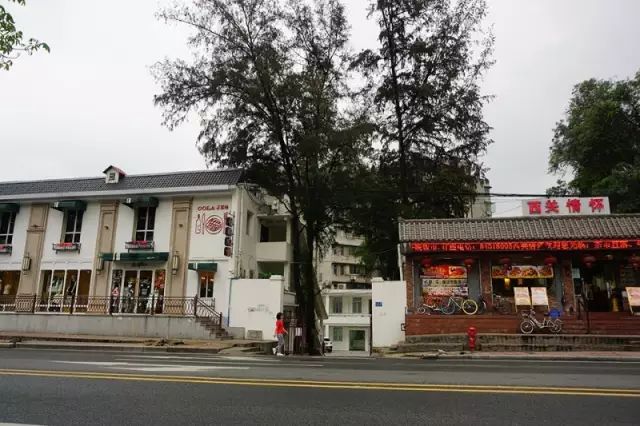 畫冊(cè)印刷首選廣州粵錦_廣州畫冊(cè)印刷報(bào)價(jià)_廣州市印刷畫冊(cè)