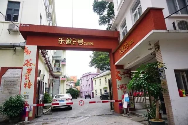 廣州畫冊(cè)印刷報(bào)價(jià)_畫冊(cè)印刷首選廣州粵錦_廣州市印刷畫冊(cè)