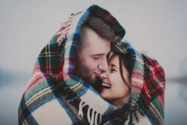 ...Zendaya and MAX – All Of Me (John Legend Cover)